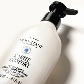 l-occitane-bogaty-karite-confort-shea-mleczko-do-ciala-240-ml