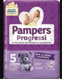 pieluchomajtki-pampers-progresywne-junior-rozmiar-5-11-25kg-108szt
