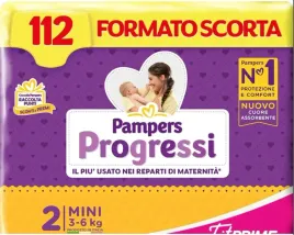 pieluchy-pampers-progressi-rozmiar-2-mini-112szt-3-6kg