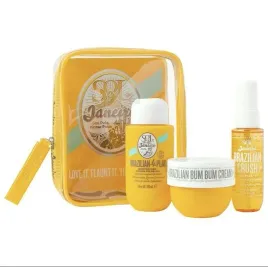 sol-de-janeiro-brazilian-crush-set-62-zestaw-prezentowy-zel-mgielka-krem