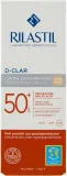 rilastil-sun-system-d-clar-spf-50