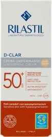 rilastil-sun-system-d-clar-spf-50