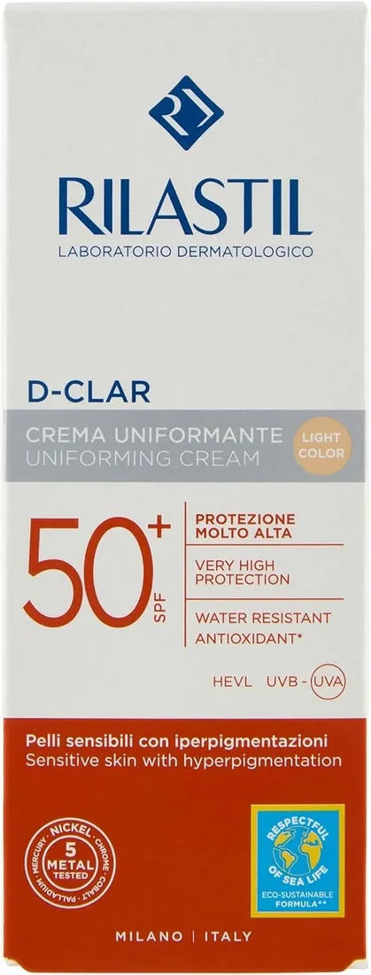 rilastil-sun-system-d-clar-spf-50