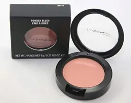 mac-powder-blush-melba-6g