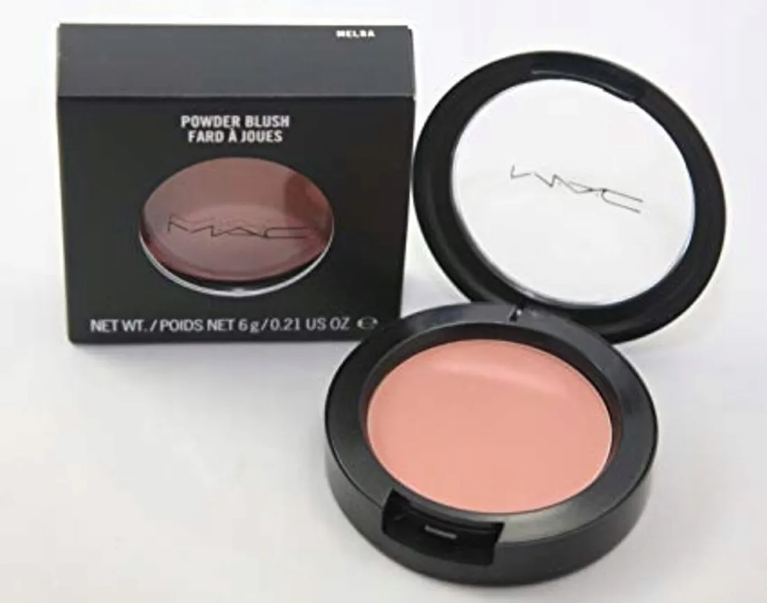 mac-powder-blush-melba-6g