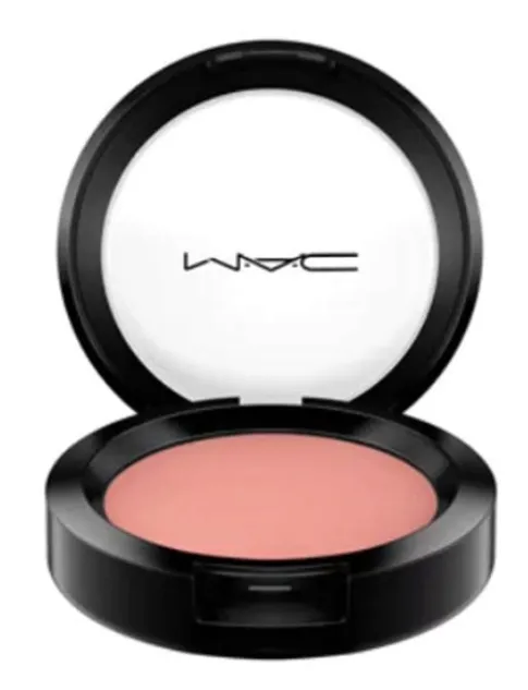 mac-powder-blush-melba-6g-stan-nowy