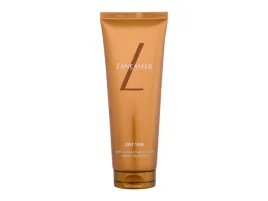 lancaster-self-tan-golden-body-gel-samoopalacz-125ml