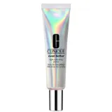 clinique-even-better-light-reflecting-primer-30ml