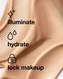 clinique-even-better-light-reflecting-primer-30ml-stan-nowy