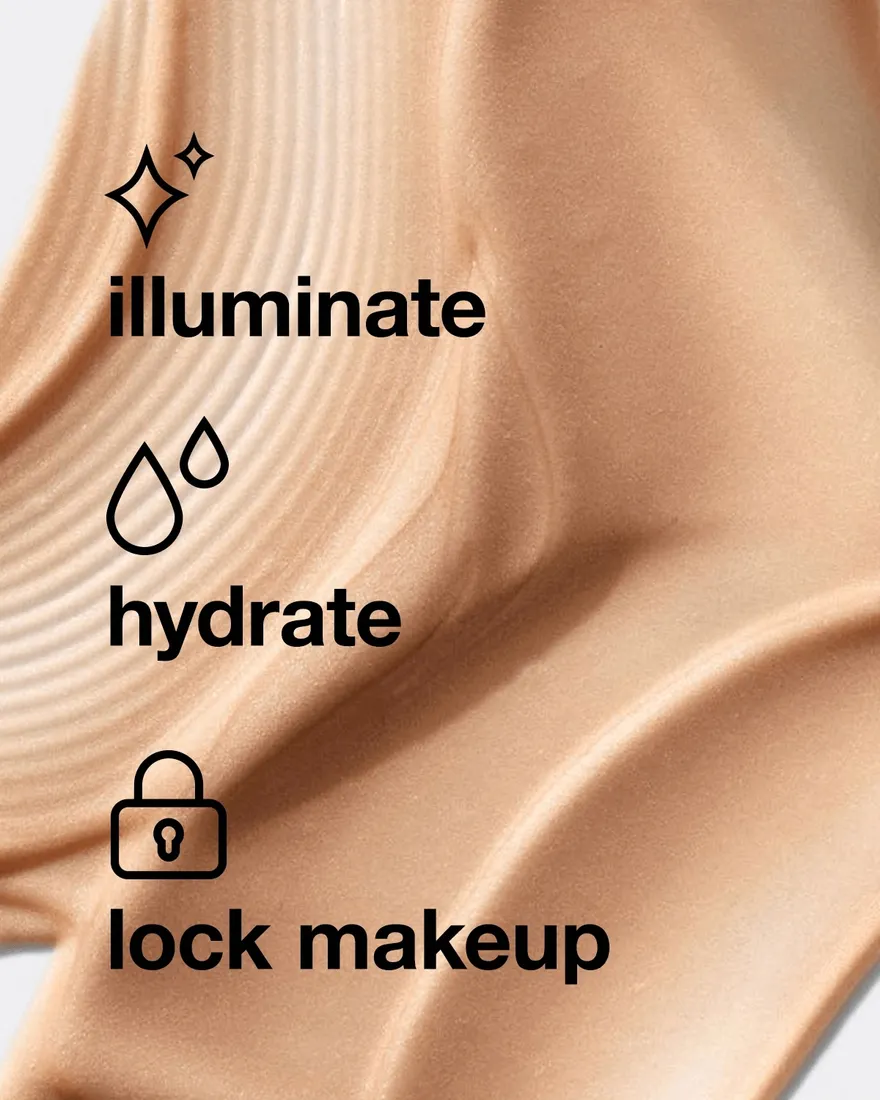 clinique-even-better-light-reflecting-primer-30ml-stan-nowy