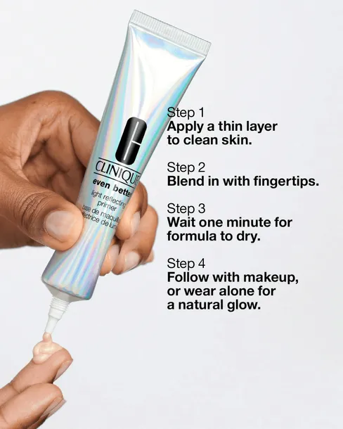 clinique-even-better-light-reflecting-primer-30ml-marka-clinique