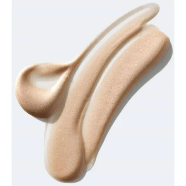 clinique-even-better-light-reflecting-primer-30ml-typ-skory-do-wszystkich-typow-skory
