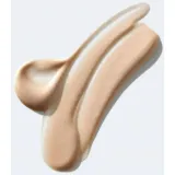 clinique-even-better-light-reflecting-primer-30ml-typ-skory-do-wszystkich-typow-skory