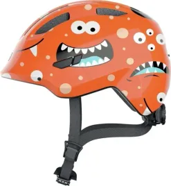 kask-dzieciecy-abus-kids-smiley-3-0-orange-monster-s