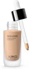 kiko-milano-skin-lover-intensive-serum-foundation-3-5wo-warm-oil
