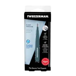 tweezerman-skosna-peseta-do-brwi-1230-ncr-blue