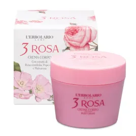 l-erbolario-3-rosa-krem-do-ciala-200ml