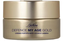 krem-ujedrniajacy-do-twarzy-bionike-my-age-gold-50-ml
