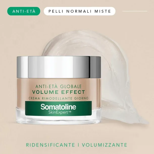 somatoline-cosmetic-twarz-volume-effect-mat-50ml