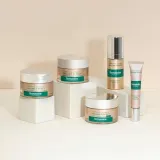 somatoline-cosmetic-twarz-volume-effect-mat-50ml-marka-bez-marki
