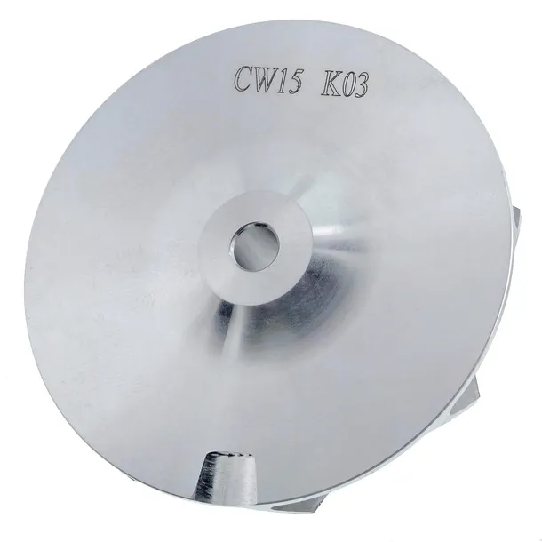 kolo-kompresji-1200-020-251-stan-nowy