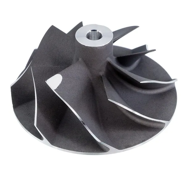 kolo-kompresji-1200-020-251-producent-czesci-thm