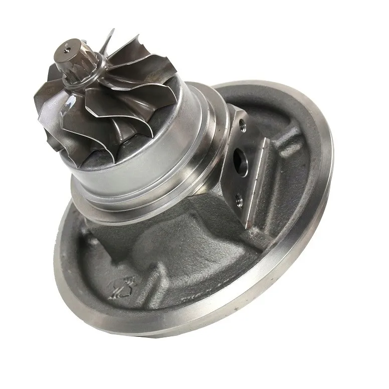 core-turbo-chra-do-13877100500