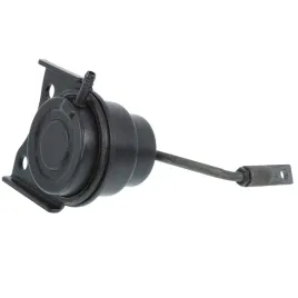 zawor-turbo-td025m