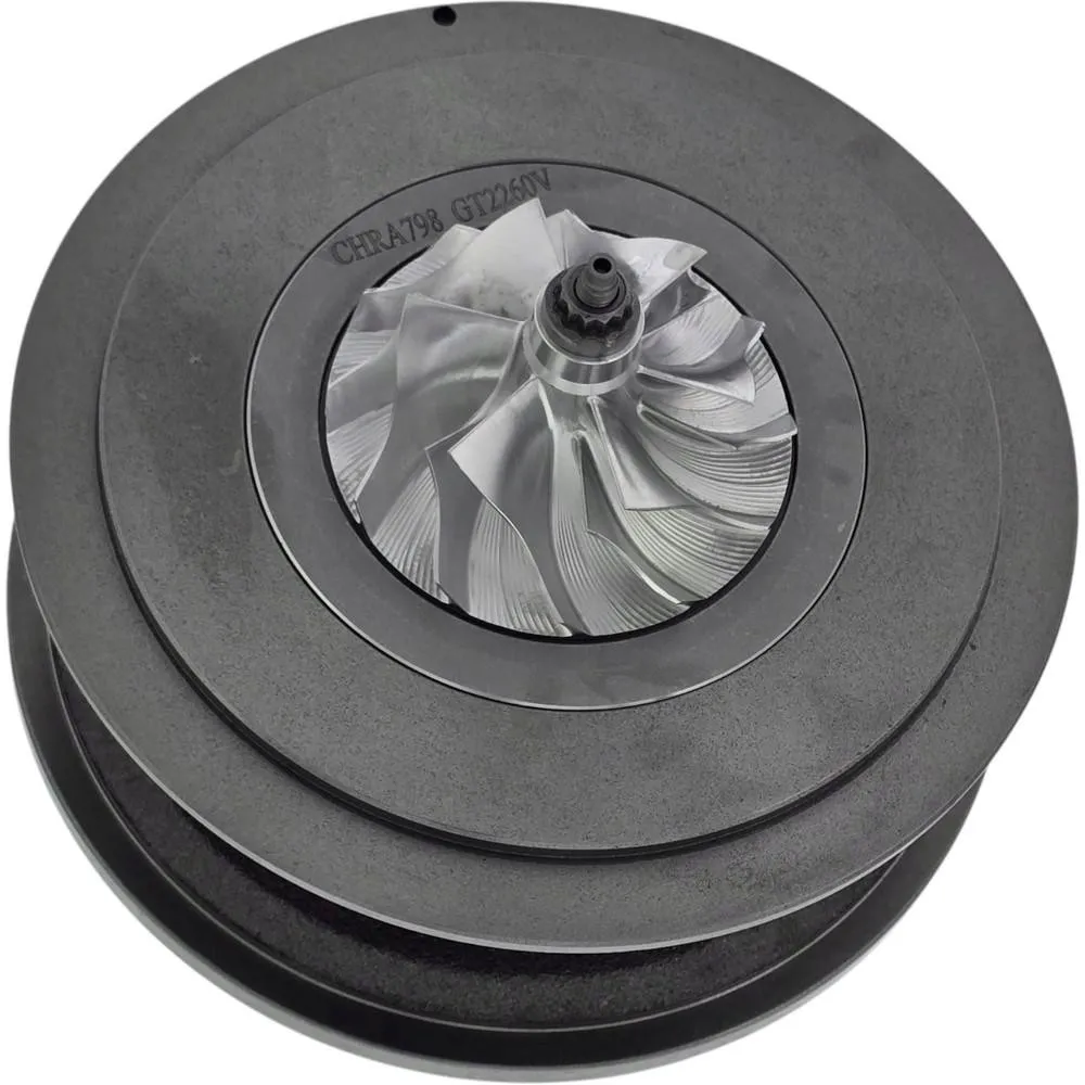 core-turbo-chra-do