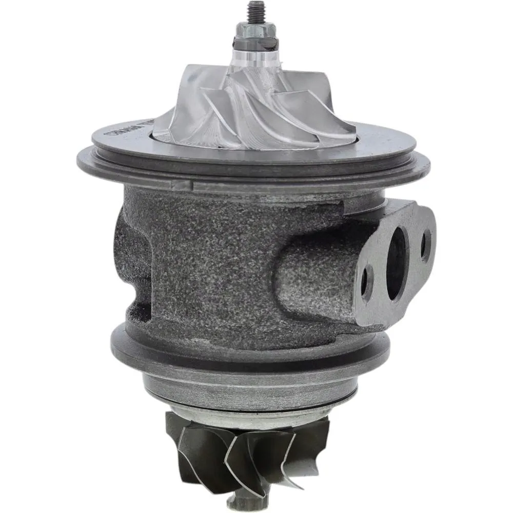 core-turbo-td02l