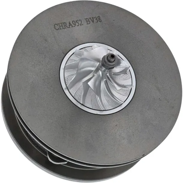 core-turbo-bv38