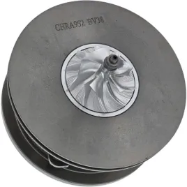 core-turbo-bv38