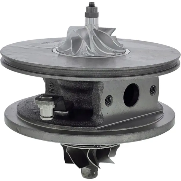 core-turbo-bv38-stan-nowy