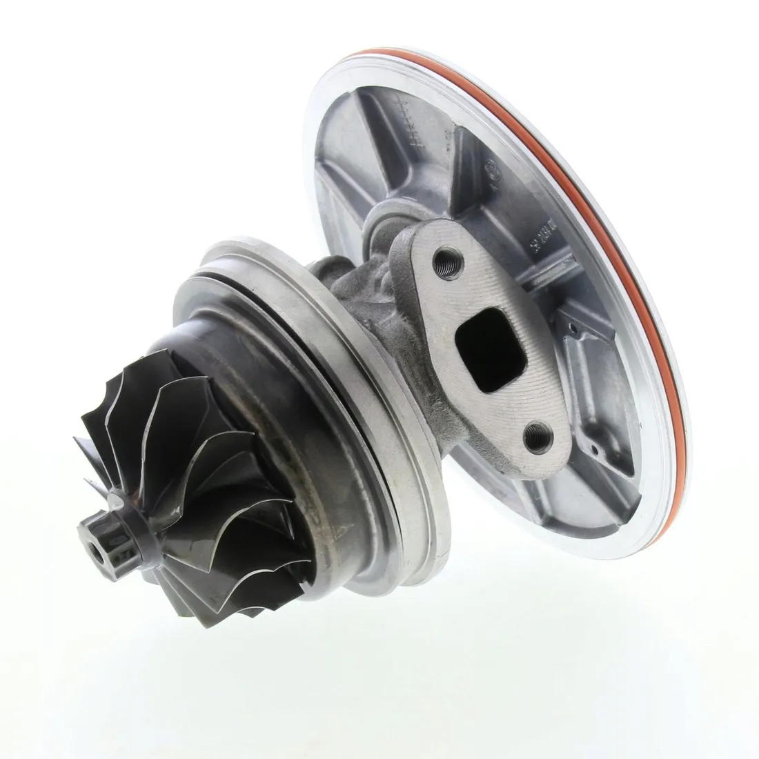 chra-323045-k27-45
