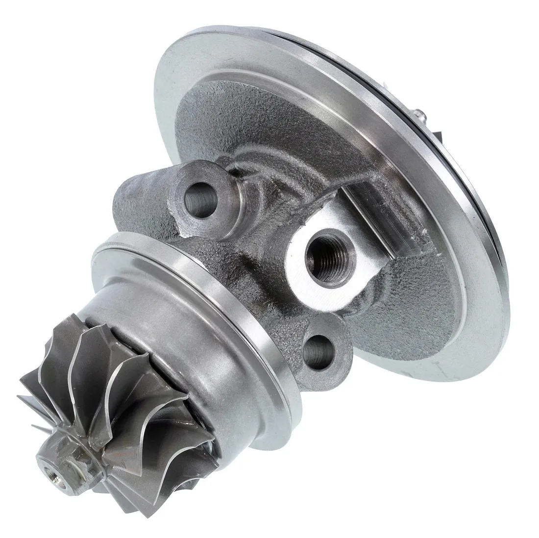 core-turbo-chra-do-313243