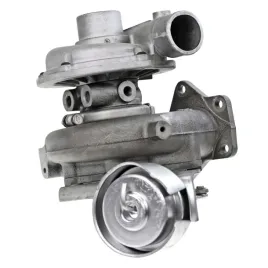 turbo-reg-vj30