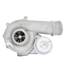 turbo-reg-53049880020-nowe-zeliwo