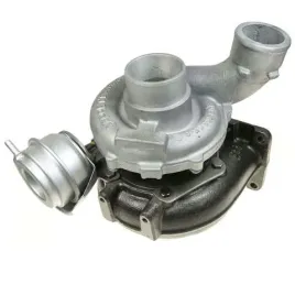 turbo-reg-454135-0012-3-5-8-10-12