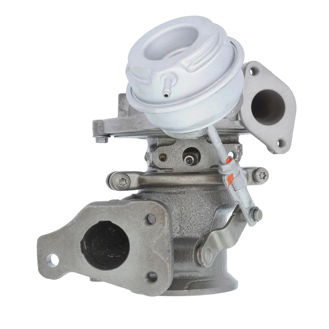 turbo-reg-799171-1