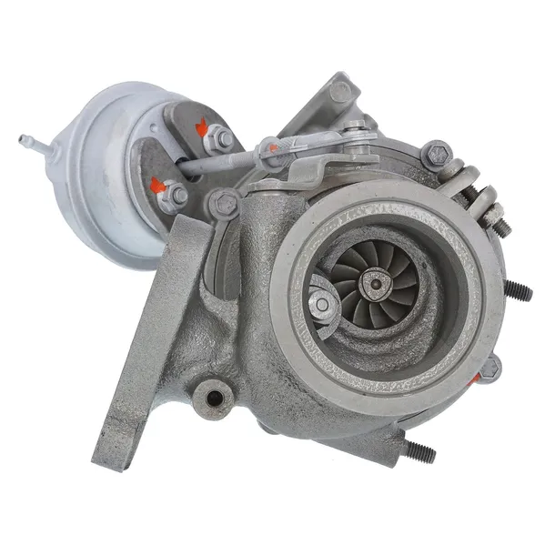 turbo-reg-799171-1-typ-samochodu-niezdefiniowany-samochody-dostawcze-samochody-osobowe