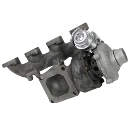 turbo-reg-713517-00-713517-0010