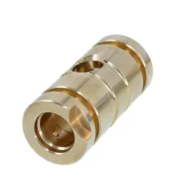 journal-bearings-gt-vnt15-25-1700-010-072e