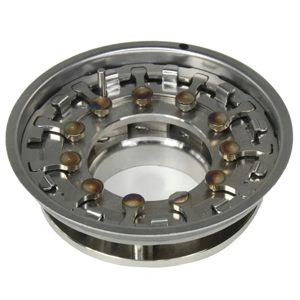 nozzle-ring-vt16