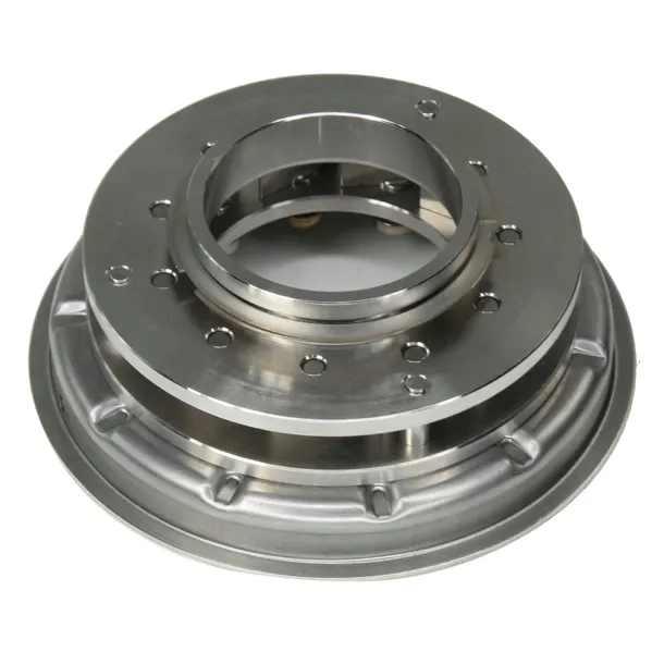 nozzle-ring-vt16-stan-nowy