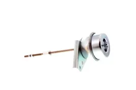 zawor-turbo-5303-970-0121-zawor