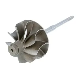 wirnik-turbo-gtd2056vzk