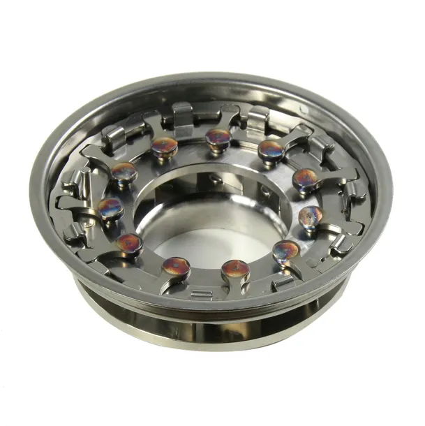 nozzle-ring-vv20