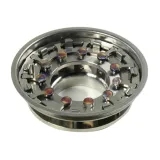 nozzle-ring-vv20