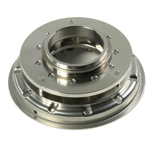 nozzle-ring-vv20-stan-nowy