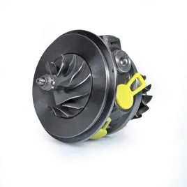 core-turbo-chra-do-td04-10t-4-0-mitsubishi